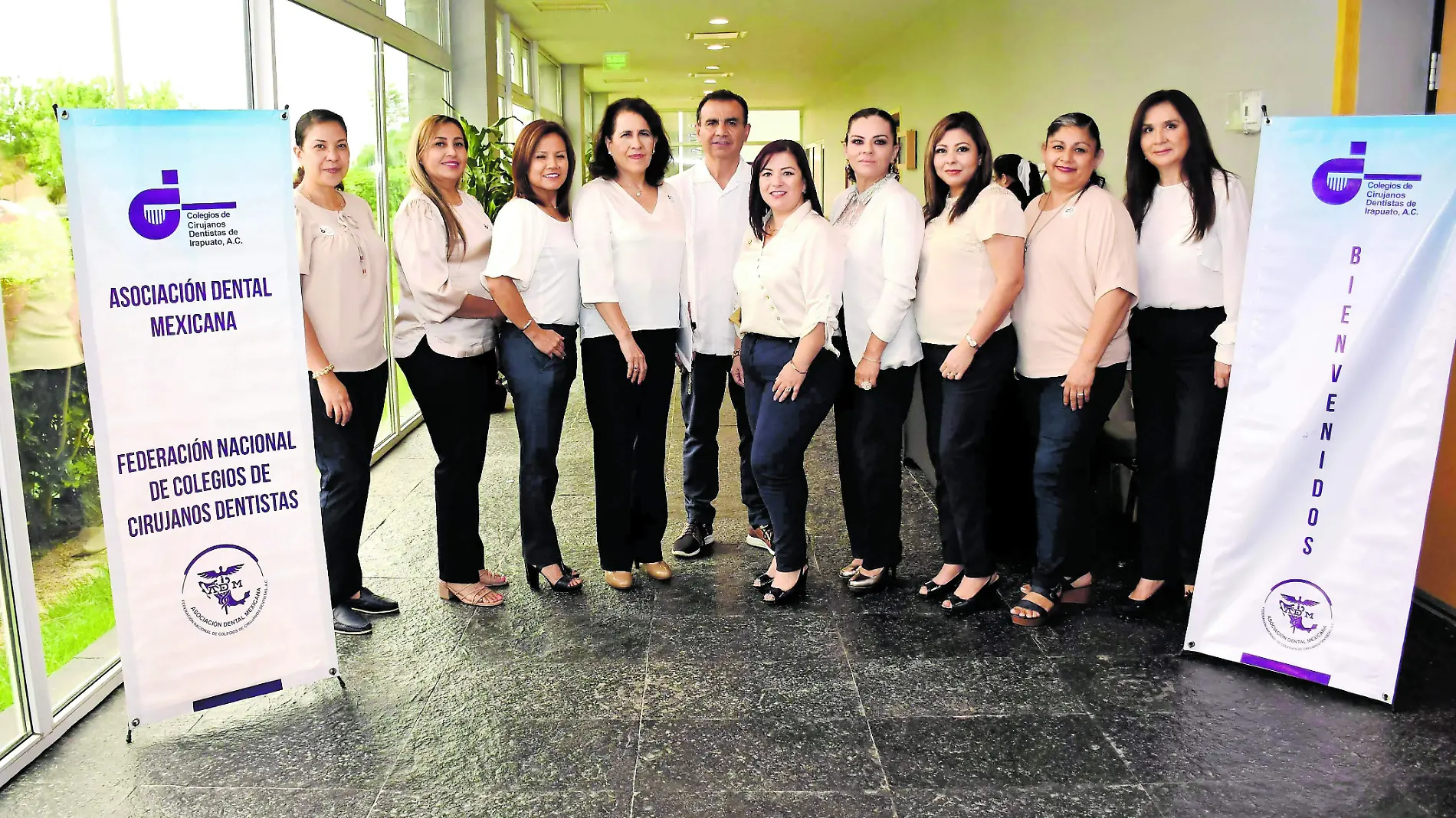 Colegio-de-Cirujanos-Dentistas  (2)